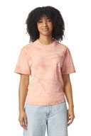 Comfort Colors ®  Heavyweight Color Blast Tee 1745