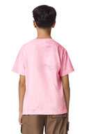 Comfort Colors ®  Youth Heavyweight Color Blast Tee 1745Y