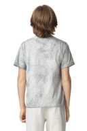 Comfort Colors ®  Youth Heavyweight Color Blast Tee 1745Y