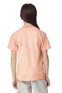 Comfort Colors ®  Youth Heavyweight Color Blast Tee 1745Y