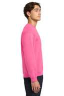 Gildan ®  - Heavy Blend™ Crewneck Sweatshirt.  18000