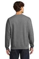 Gildan ®  - Heavy Blend™ Crewneck Sweatshirt.  18000