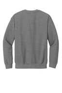 Gildan ®  - Heavy Blend™ Crewneck Sweatshirt.  18000