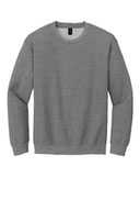 Gildan ®  - Heavy Blend™ Crewneck Sweatshirt.  18000