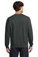 Gildan ®  - Heavy Blend™ Crewneck Sweatshirt.  18000