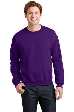 Gildan ® - Heavy Blend™ Crewneck Sweatshirt. 18000 Gildan ® - Heavy Blend™ Crewneck Sweatshirt. 18000