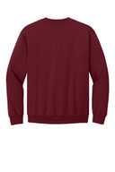 Gildan ®  - Heavy Blend™ Crewneck Sweatshirt.  18000