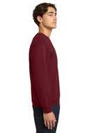 Gildan ®  - Heavy Blend™ Crewneck Sweatshirt.  18000