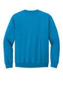 Gildan ®  - Heavy Blend™ Crewneck Sweatshirt.  18000