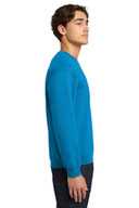 Gildan ®  - Heavy Blend™ Crewneck Sweatshirt.  18000