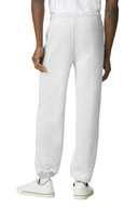 Gildan ®  - Heavy Blend™ Sweatpant.  18200