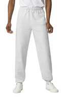 Gildan ®  - Heavy Blend™ Sweatpant.  18200