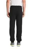 Gildan ®  - Heavy Blend™ Sweatpant.  18200