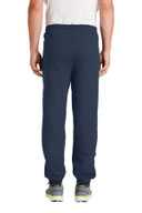 Gildan ®  - Heavy Blend™ Sweatpant.  18200