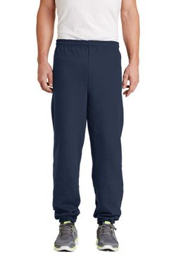 Gildan ® - Heavy Blend™ Sweatpant. 18200 Gildan ® - Heavy Blend™ Sweatpant. 18200