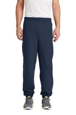 Gildan ® - Heavy Blend™ Sweatpant. 18200 Gildan ® - Heavy Blend™ Sweatpant. 18200