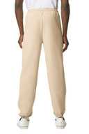 Gildan ®  - Heavy Blend™ Sweatpant.  18200