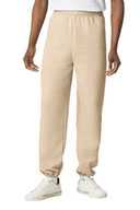 Gildan ®  - Heavy Blend™ Sweatpant.  18200