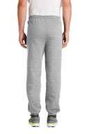 Gildan ®  - Heavy Blend™ Sweatpant.  18200