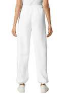 Gildan ®  - Heavy Blend™ Sweatpant.  18200