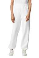 Gildan ®  - Heavy Blend™ Sweatpant.  18200