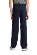 Gildan ®  Youth Heavy Blend™ Sweatpant. 18200B