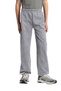 Gildan ® Youth Heavy Blend™ Sweatpant. 18200B Gildan ® Youth Heavy Blend™ Sweatpant. 18200B