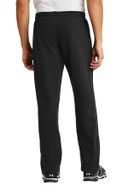 Gildan ®  Heavy Blend ™  Open Bottom Sweatpant. 18400
