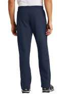 Gildan ®  Heavy Blend ™  Open Bottom Sweatpant. 18400