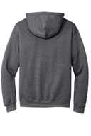 Gildan ®  - Heavy Blend ™  Hooded Sweatshirt.  18500