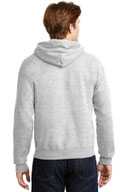 Gildan ®  - Heavy Blend ™  Hooded Sweatshirt.  18500