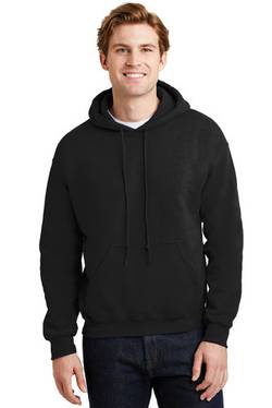 Gildan ® - Heavy Blend ™ Hooded Sweatshirt. 18500 Gildan ® - Heavy Blend ™ Hooded Sweatshirt. 18500