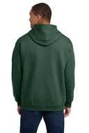 Gildan ®  - Heavy Blend ™  Hooded Sweatshirt.  18500