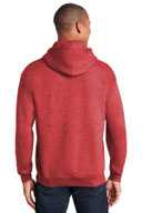 Gildan ®  - Heavy Blend ™  Hooded Sweatshirt.  18500