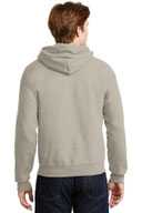 Gildan ®  - Heavy Blend ™  Hooded Sweatshirt.  18500