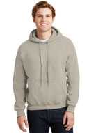 Gildan ®  - Heavy Blend ™  Hooded Sweatshirt.  18500