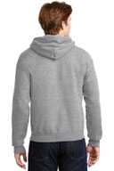 Gildan ®  - Heavy Blend ™  Hooded Sweatshirt.  18500