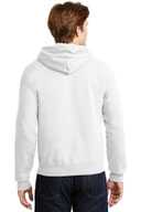 Gildan ®  - Heavy Blend ™  Hooded Sweatshirt.  18500