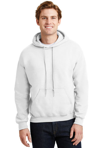 Gildan 18500 hoodie wholesale Outlet