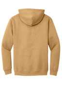 Gildan ®  - Heavy Blend ™  Hooded Sweatshirt.  18500