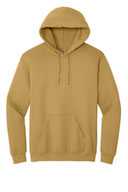 Gildan ®  - Heavy Blend ™  Hooded Sweatshirt.  18500