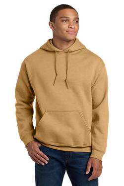 Gildan ® - Heavy Blend ™ Hooded Sweatshirt. 18500 Gildan ® - Heavy Blend ™ Hooded Sweatshirt. 18500