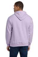 Gildan ®  - Heavy Blend ™  Hooded Sweatshirt.  18500