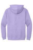 Gildan ®  - Heavy Blend ™  Hooded Sweatshirt.  18500