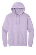 Gildan ®  - Heavy Blend ™  Hooded Sweatshirt.  18500