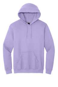 Gildan ®  - Heavy Blend ™  Hooded Sweatshirt.  18500