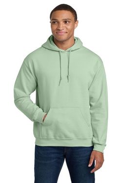 Gildan ®  - Heavy Blend ™  Hooded Sweatshirt.  18500 Gildan ®  - Heavy Blend ™  Hooded Sweatshirt.  18500