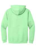 Gildan ®  - Heavy Blend ™  Hooded Sweatshirt.  18500