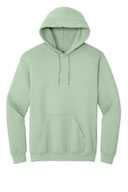 Gildan ®  - Heavy Blend ™  Hooded Sweatshirt.  18500