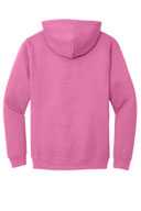 Gildan ®  - Heavy Blend ™  Hooded Sweatshirt.  18500